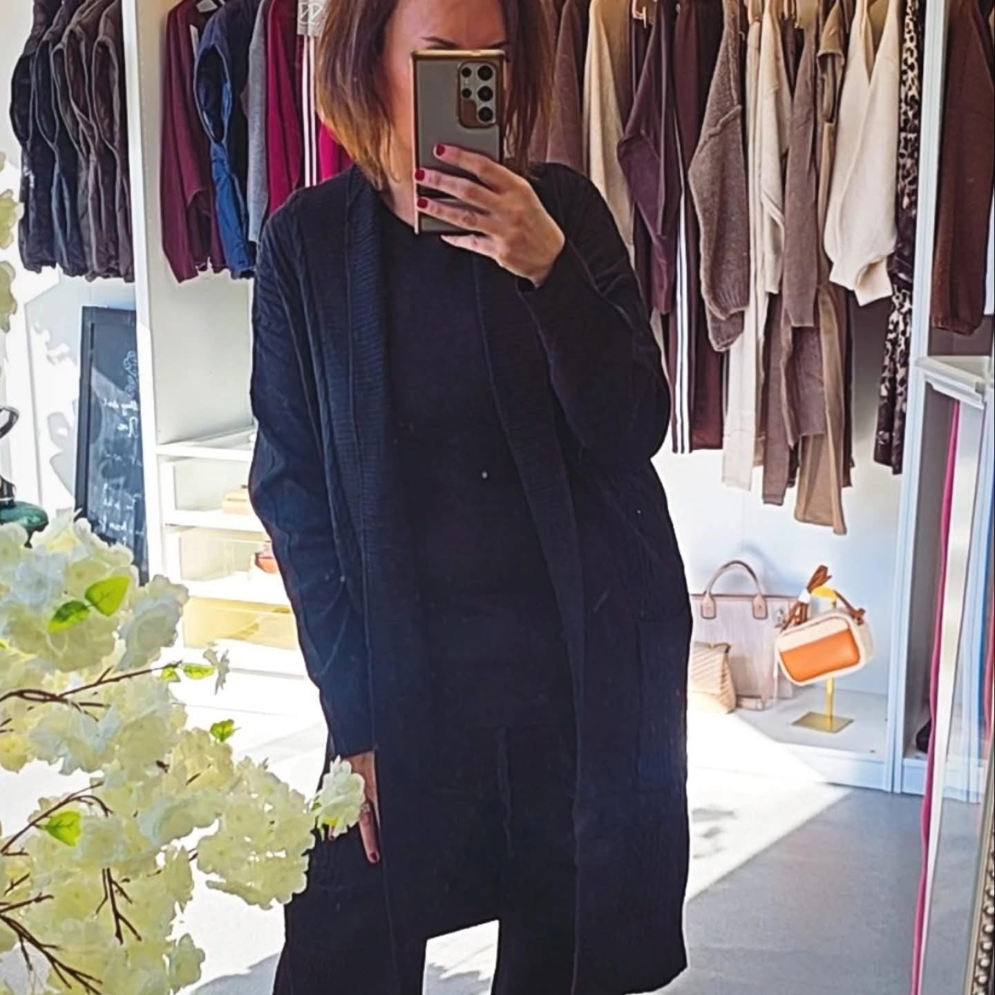 Jemima 3 Piece Co Ord