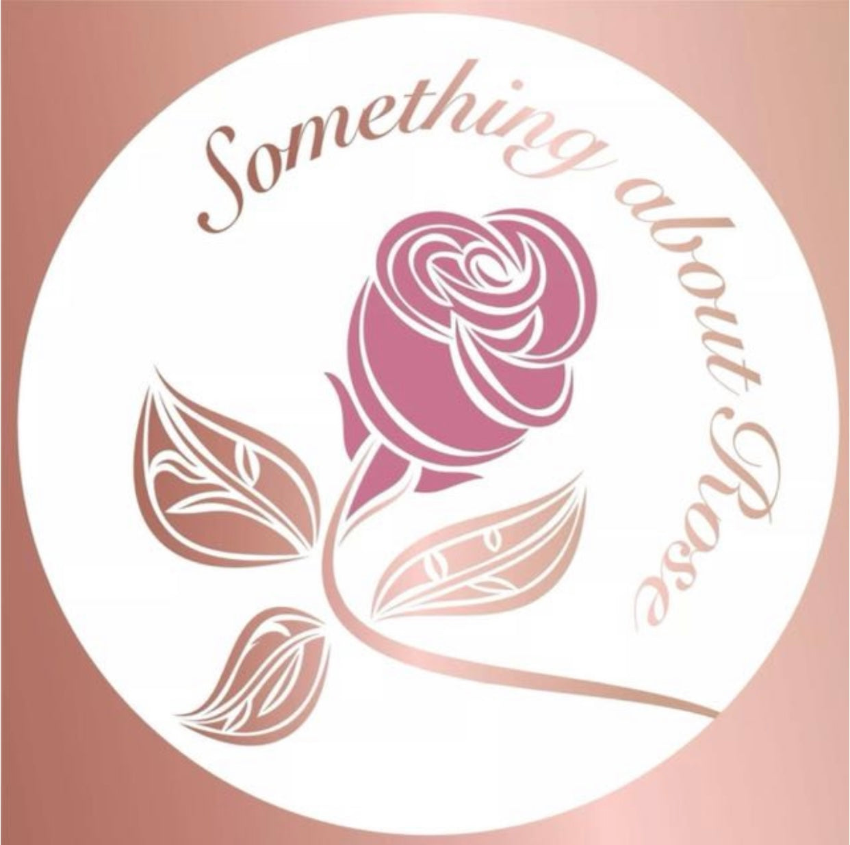 Something About Rose Gift Cards