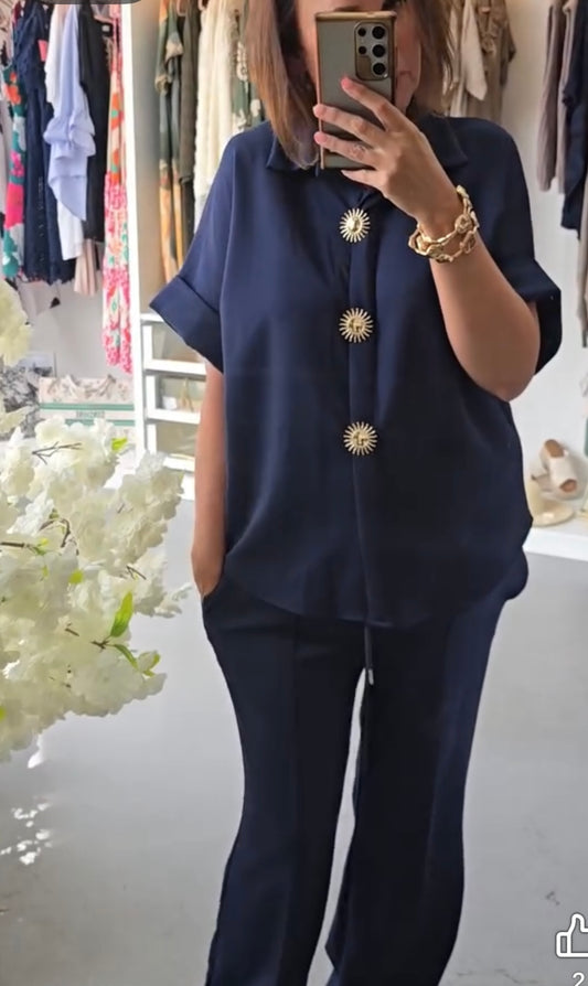 Maria Co Ord