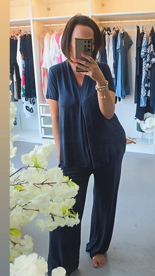 Abby Co Ord Set