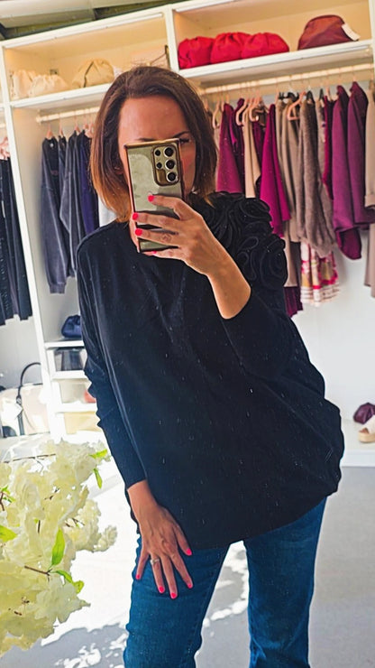 Rosie Jumper