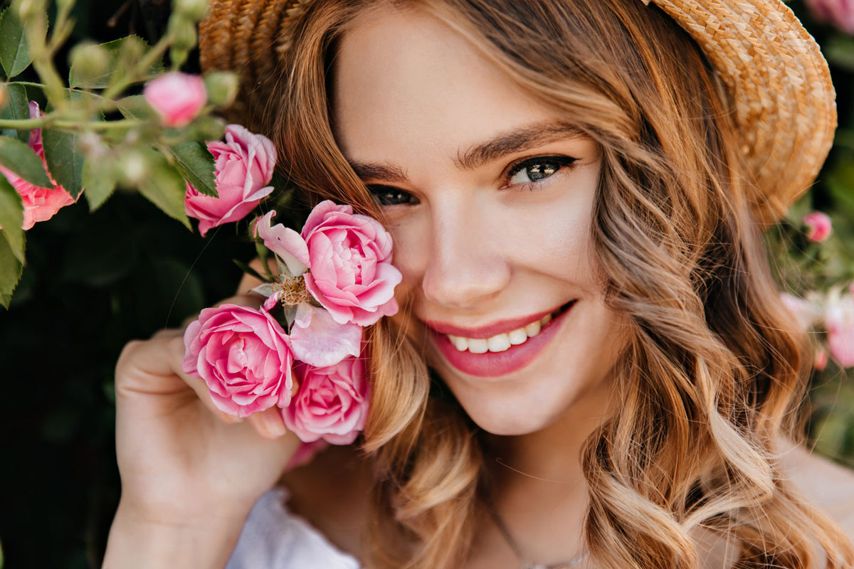 Something About Rose – Something about Rose